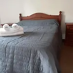 Temporario Salta