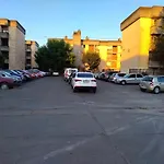Temporario Salta