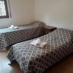 Temporario Salta