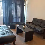 Temporario Salta