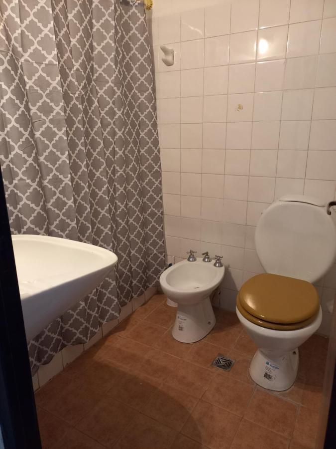 Temporario Apartamento *
